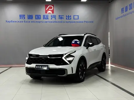 catalog-car-1