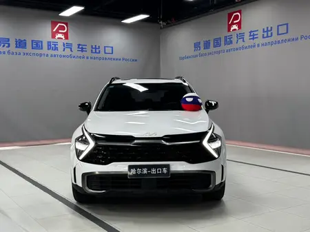 catalog-car-2