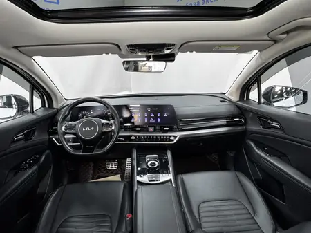 catalog-car-15
