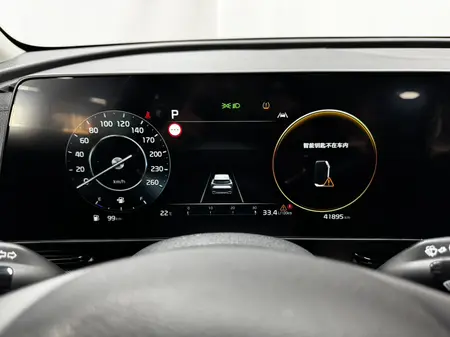 catalog-car-17