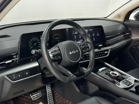catalog-car-19