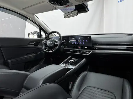 catalog-car-20