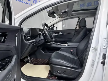 catalog-car-21
