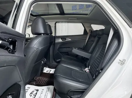 catalog-car-22