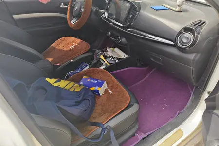 catalog-car-6