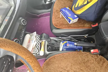 catalog-car-8
