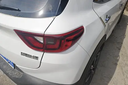 catalog-car-9