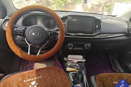 catalog-car-11