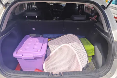 catalog-car-14
