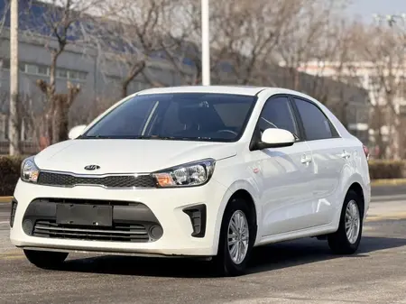 catalog-car-1