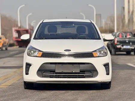 catalog-car-2