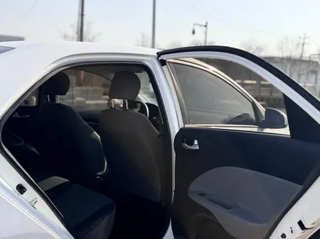 catalog-car-9