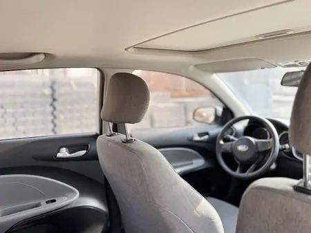 catalog-car-10