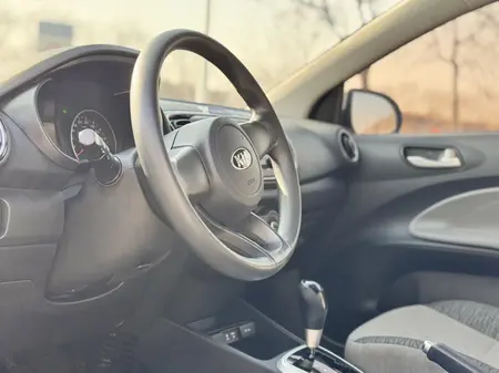 catalog-car-15