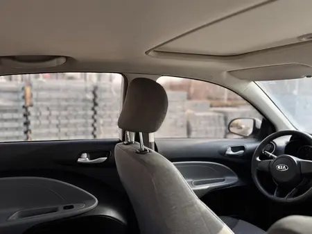 catalog-car-17