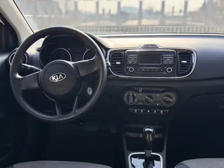 catalog-car-18