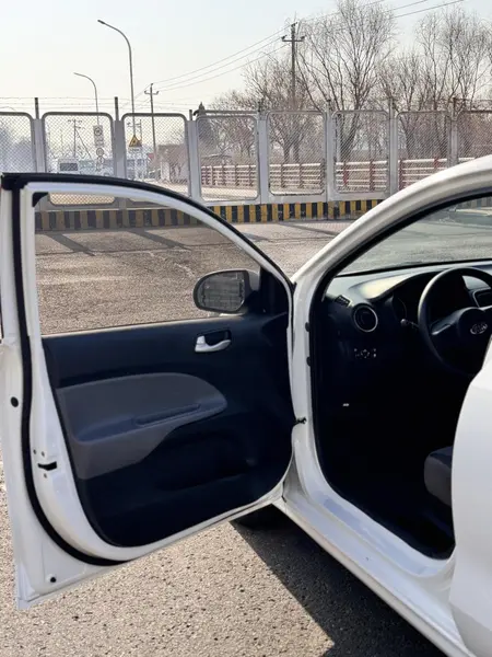 catalog-car-22