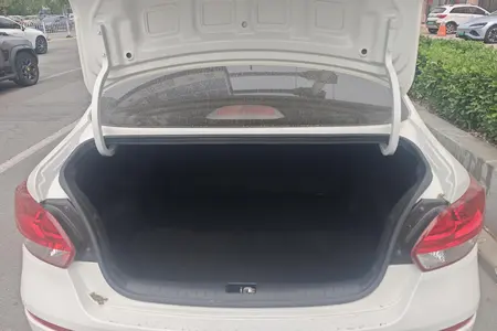 catalog-car-11