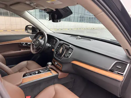 catalog-car-11