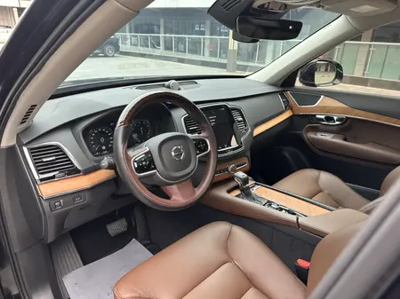 catalog-car-12