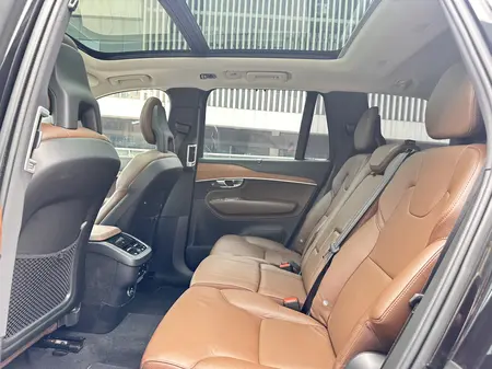 catalog-car-14