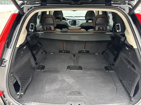 catalog-car-15