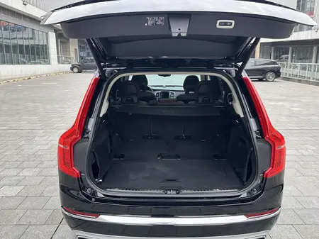 catalog-car-16