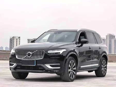catalog-car-1
