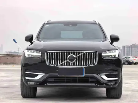 catalog-car-2
