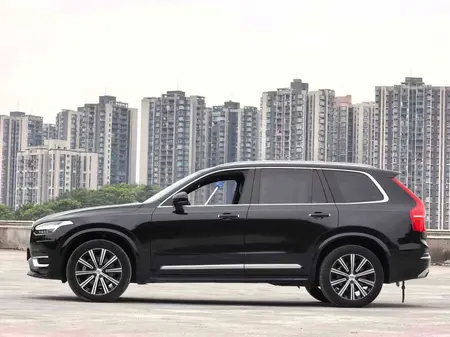 catalog-car-4