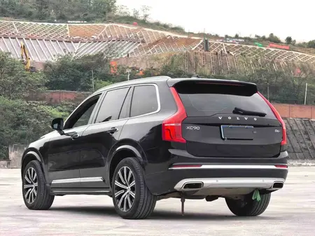 catalog-car-5