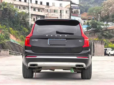 catalog-car-6