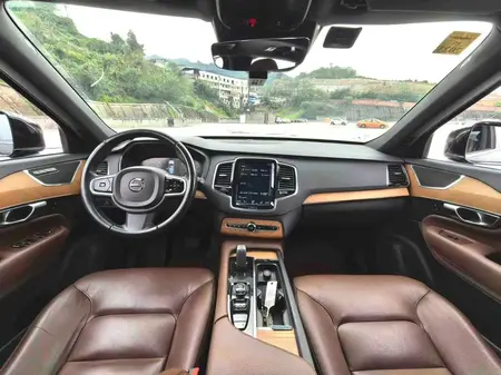 catalog-car-7