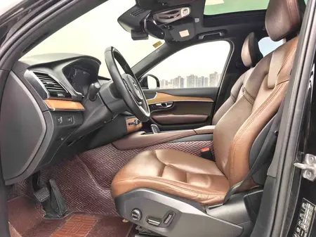 catalog-car-8
