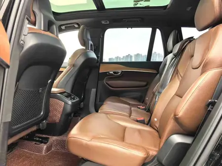 catalog-car-9
