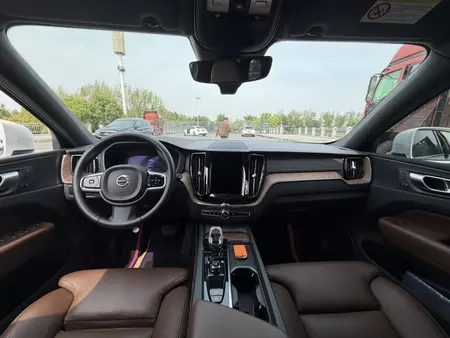 catalog-car-9