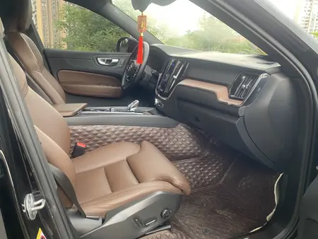 catalog-car-10