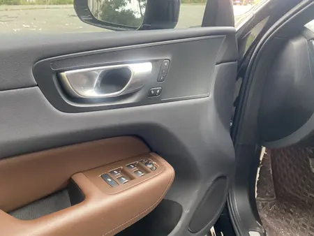 catalog-car-15