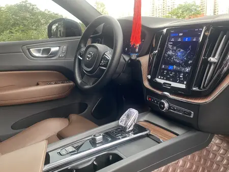 catalog-car-16