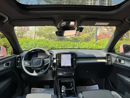 catalog-car-5