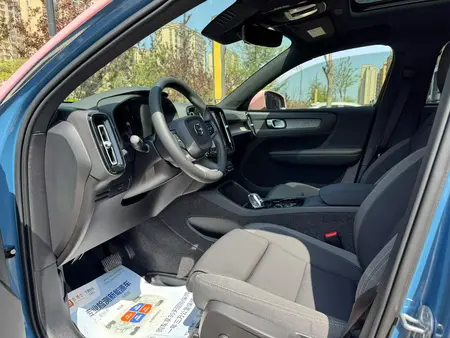 catalog-car-6