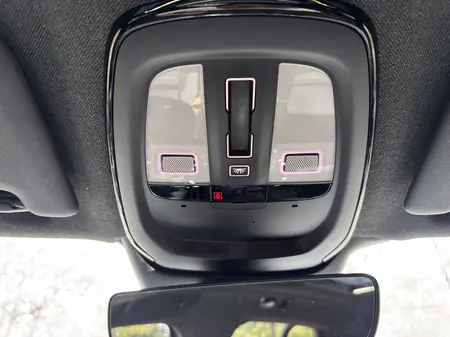 catalog-car-14