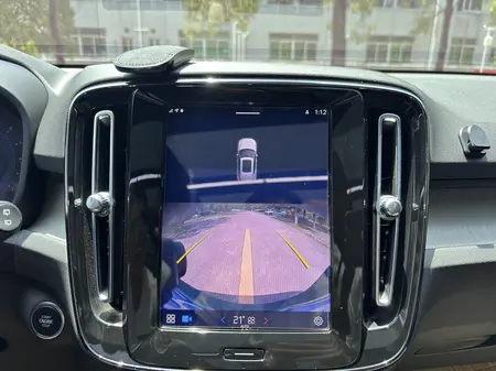 catalog-car-17