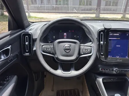 catalog-car-22