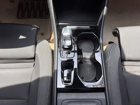 catalog-car-23