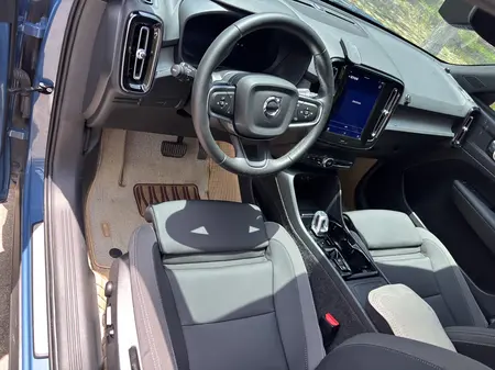 catalog-car-25