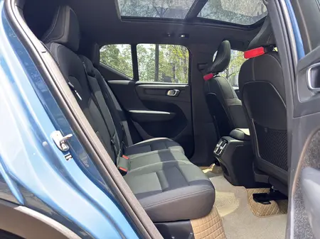 catalog-car-27