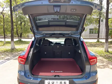 catalog-car-28