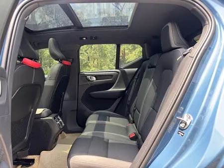 catalog-car-29