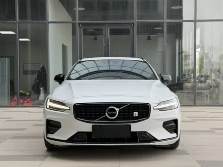 catalog-car-2